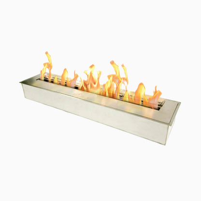 The BioFlame 38" Burner