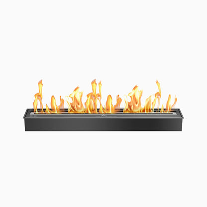 The BioFlame 48" Burner