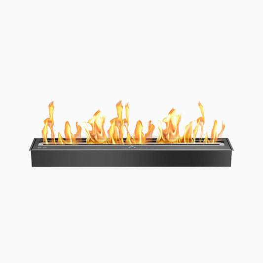 The BioFlame 48" Burner