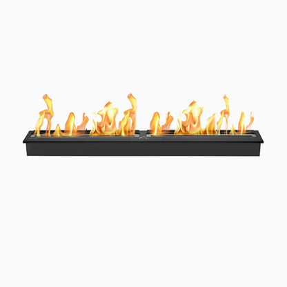 The BioFlame 60" Burner