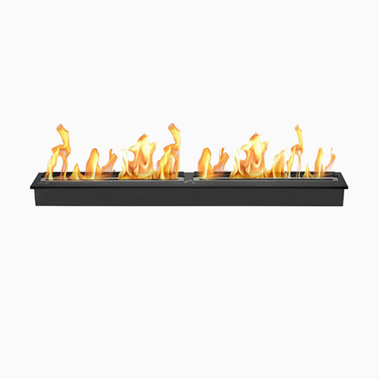 The BioFlame 60" Burner