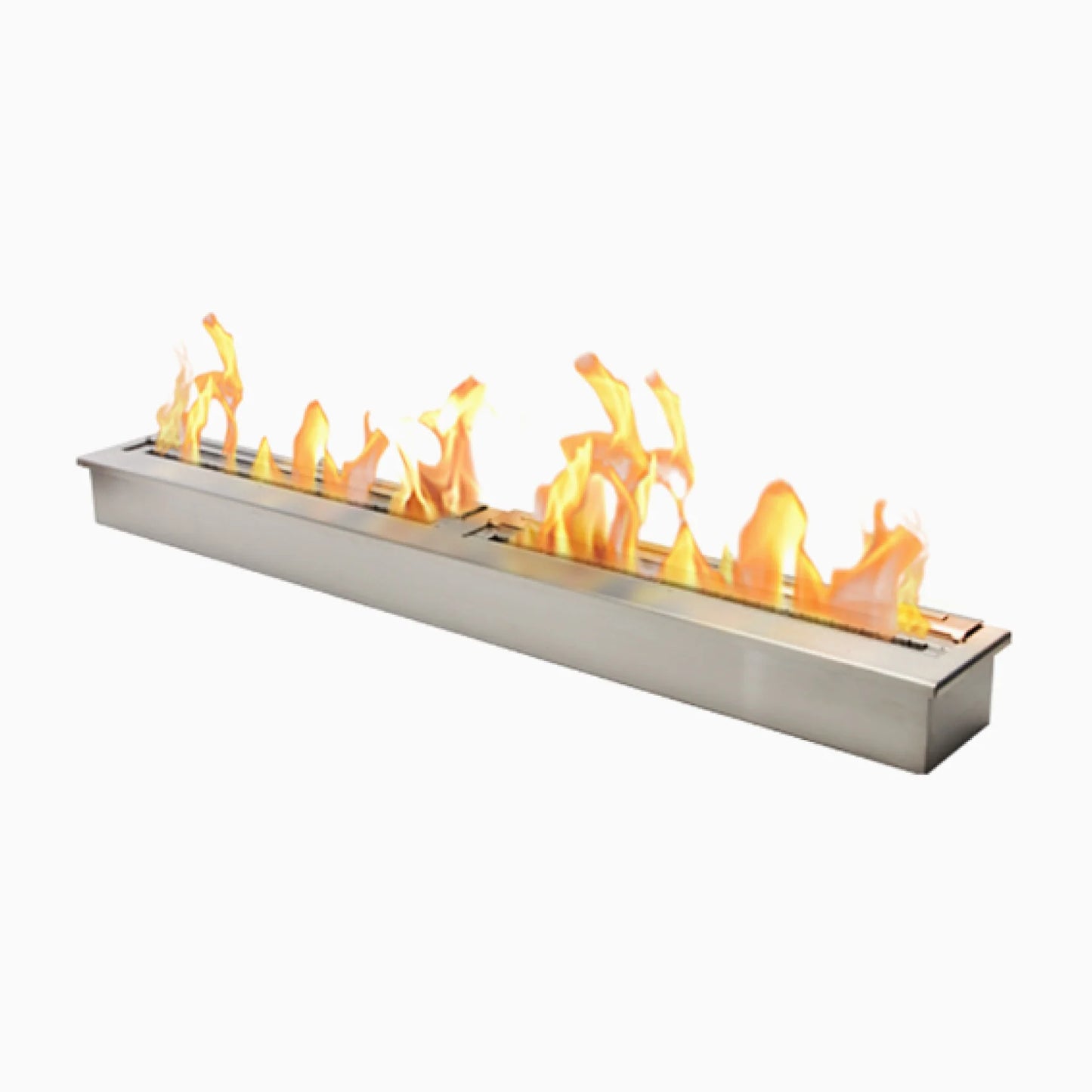The BioFlame 60" Burner