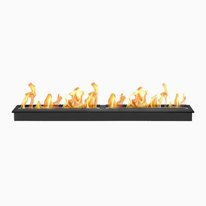 The BioFlame 72" Burner