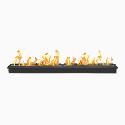 The BioFlame 72" Burner