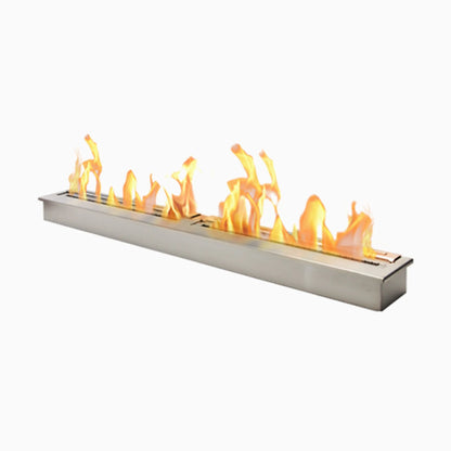 The BioFlame 72" Burner