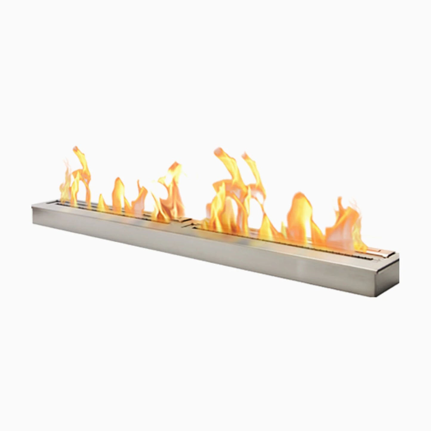 The BioFlame 84" Burner