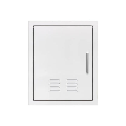 Summerset 18" Vented Vertical Access Door