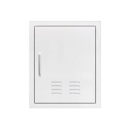 Summerset 18" Vented Vertical Access Door