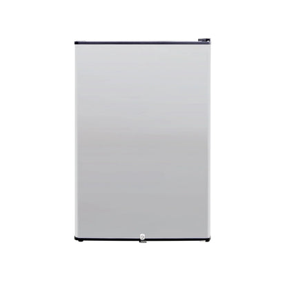 Summerset 22" Outdoor Approved Compact Refrigerator
