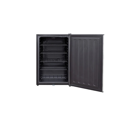 Summerset 22" Outdoor Approved Compact Refrigerator