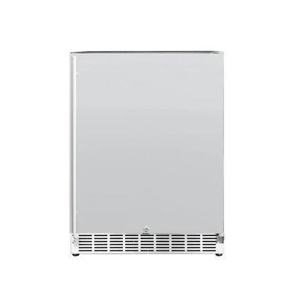 Summerset 24" Outdoor Rated Refrigerator