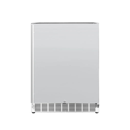 Summerset 24" Outdoor Rated Refrigerator