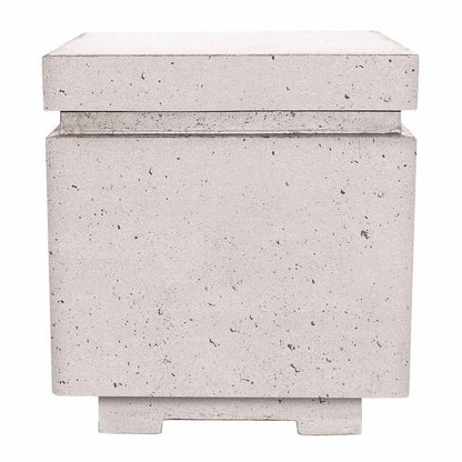 Firegear Propane Tank Enclosure