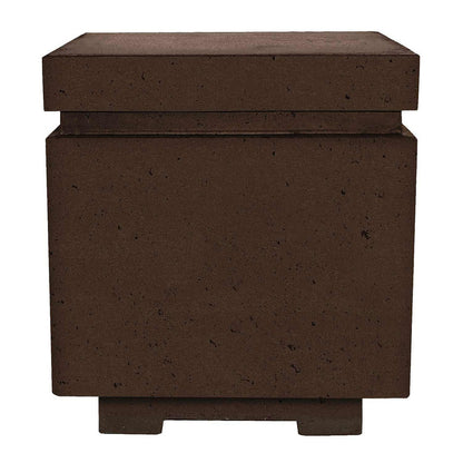 Firegear Propane Tank Enclosure