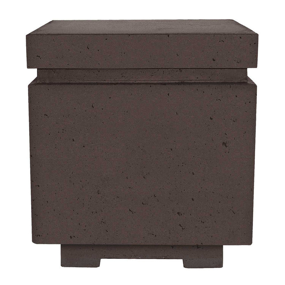 Firegear Propane Tank Enclosure