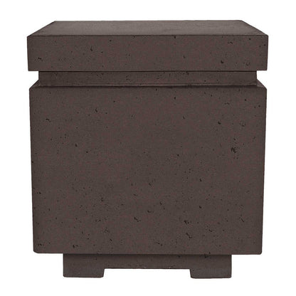 Firegear Propane Tank Enclosure