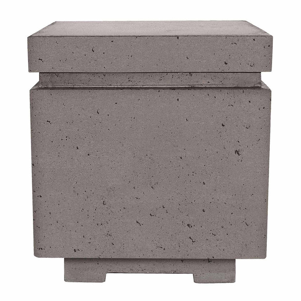 Firegear Propane Tank Enclosure
