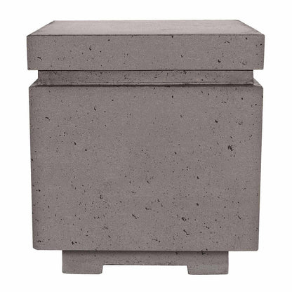 Firegear Propane Tank Enclosure