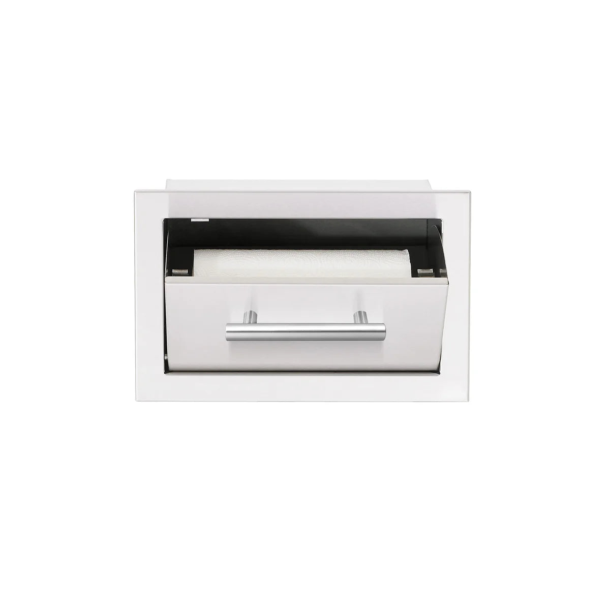 Summerset 17" Paper Towel Holder