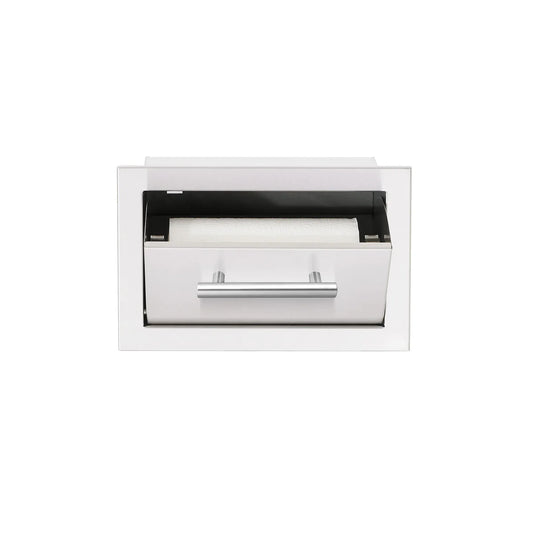 Summerset 17" Paper Towel Holder